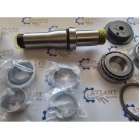 Комплект вала RE584459
