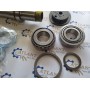 Комплект вала RE584459