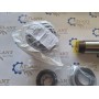 Комплект вала RE584459