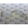 Маслопровод RE586877