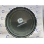 Фильтр воздушный(мал) RE587792 (RE580338)