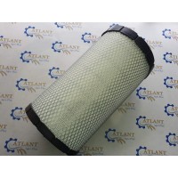 Фильтр воздушный(мал) RE587792 (RE580338)