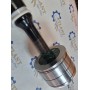Тяга рулевая  RE587967 (RE565194)(RE292591)(RE216821)(RE184941)