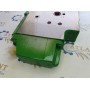 Секция гидровыхода RE588375(RE308284)(RE580227)(RE337466)(альт. для RE260572) (TA20348)