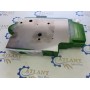 Секция гидровыхода RE588375(RE308284)(RE580227)(RE337466)(альт. для RE260572) (TA20348)