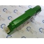 Секция гидровыхода RE588375(RE308284)(RE580227)(RE337466)(альт. для RE260572) (TA20348)