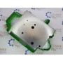 Секция гидрораспределителя RE588379 (RE580524)(RE308338)(TA20345)