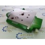 Секция гидрораспределителя RE588379 (RE580524)(RE308338)(TA20345)