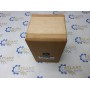 кран обігрівача (RE592839) (RE569729)