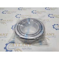 подшипник RE597326 (RE567662+R544270) 