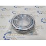 подшипник RE597326 (RE567662+R544270) 
