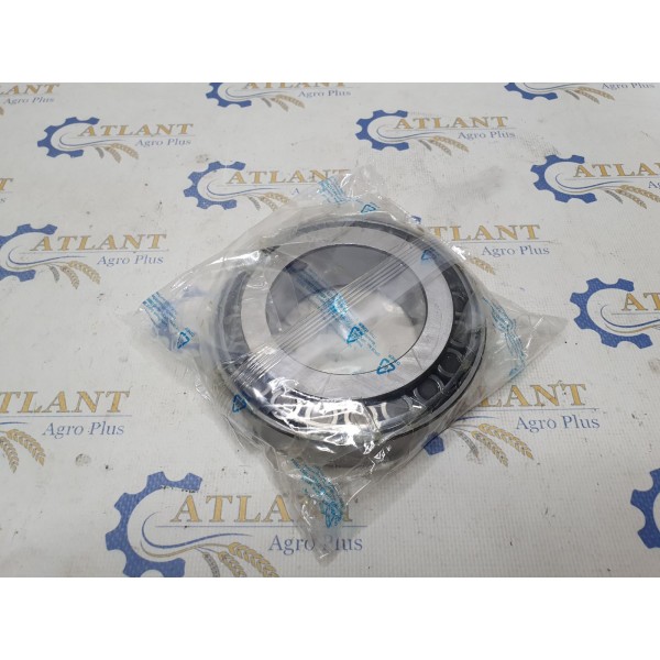 подшипник RE597326 (RE567662+R544270) 
