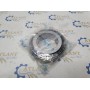 подшипник RE597326 (RE567662+R544270) 