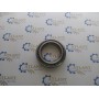 Роликовый подшипник RE61191
