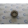 Подшипник RE61567