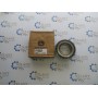Подшипник RE61567