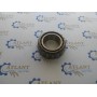 Подшипник RE61567