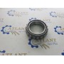 Подшипник RE62066