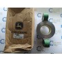 Суппорт RE62204 (RE61477)