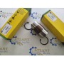 крипление поршня RE63913 