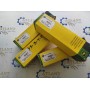 крипление поршня RE63913 