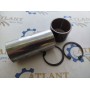 крипление поршня RE63913 