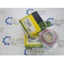 Подшипник 62072RSC3 (RE65610) (RE308209)(RE346081)