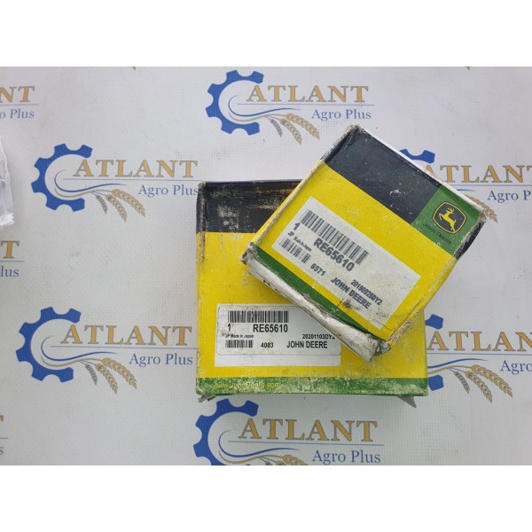 Подшипник 62072RSC3 (RE65610) (RE308209)(RE346081)