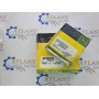 Подшипник 62072RSC3 (RE65610) (RE308209)(RE346081)