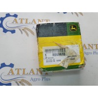 Подшипник 62072RSC3 (RE65610) (RE308209)(RE346081)