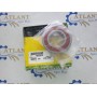 Подшипник 62072RSC3 (RE65610) (RE308209)(RE346081)