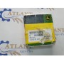 Подшипник 62072RSC3 (RE65610) (RE308209)(RE346081)