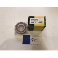 Подшипник RE65651