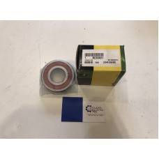 Подшипник RE65651