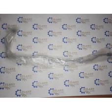 Топливопровод RE65787 (RE63413)(RE49444)