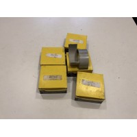Вкладиш шатуна VPC2006 (RE65908)