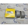 Вкладыш шатунный RE65909