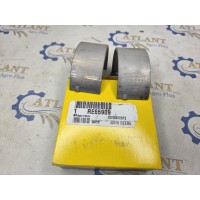 Вкладыш шатунный RE65909