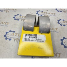 Вкладыш шатунный RE65909