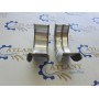Кольцо фиксирующее RE65912