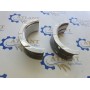 Кольцо фиксирующее RE65912