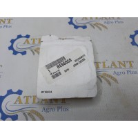 Подшипник роликовый RE66058