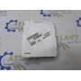 Подшипник роликовый RE66058