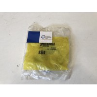 Скоба RE67208