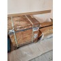 Модуль гидростатики RM100070 (PG200633) (RE227783) (PG200632)(PG201855)(RE293460)