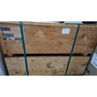 Модуль гидростатики RM100070 (PG200633) (RE227783) (PG200632)(PG201855)(RE293460)