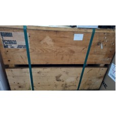 Модуль гидростатики RM100070 (PG200633) (RE227783) (PG200632)(PG201855)(RE293460)