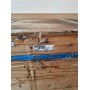 Модуль гидростатики RM100070 (PG200633) (RE227783) (PG200632)(PG201855)(RE293460)