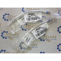 ремонтный провод RWA11097