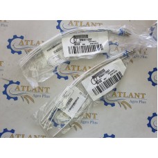 ремонтный провод RWA11097